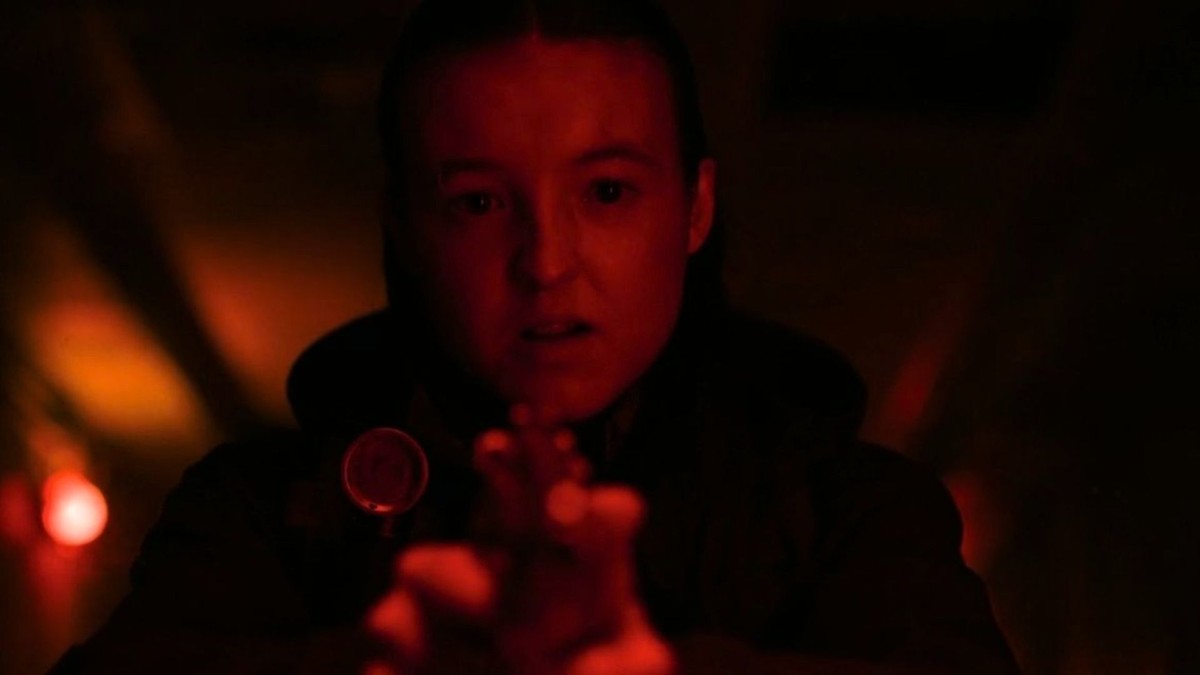 Que horas sai o 6º episódio de The Last of Us? Veja onde assistir e resumo