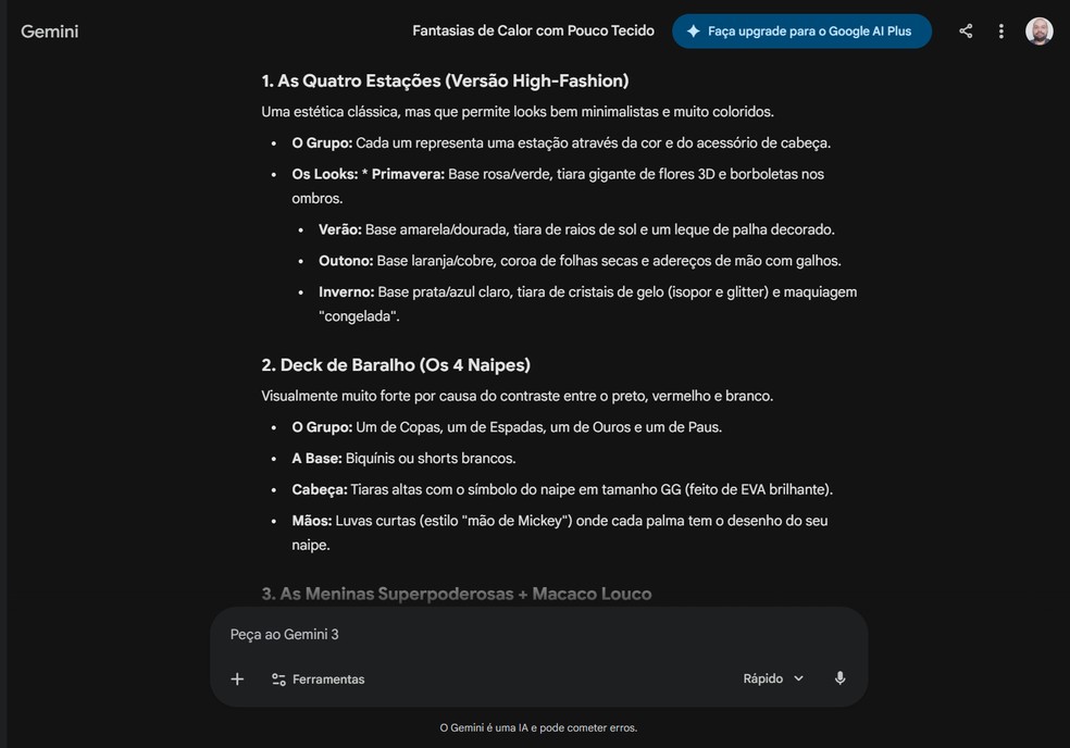  Reprodução/Diego Cataldo