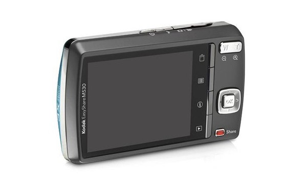 glbimg.com-po-tt-f-620x388-