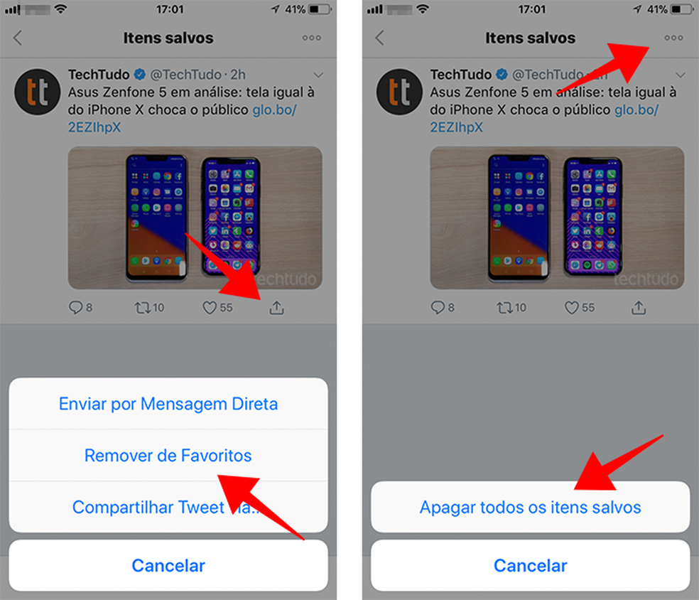 Conta do Battlelog no Twitter é reativada após quase 8 anos de inatividade