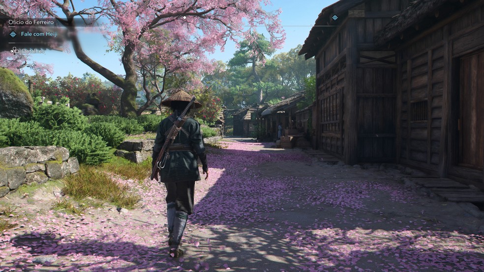  Reprodução/Bruno Magalhães