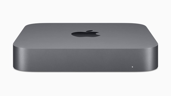 Conheça o 'pai' do Mac Mini lançado há 20 anos e entenda seu fracasso