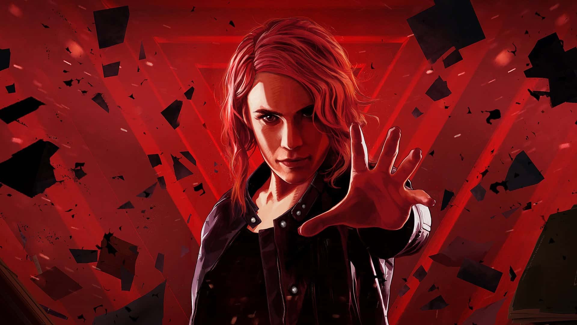 Control por R$ 16 no PS5 e mais jogos entram em desconto na semana