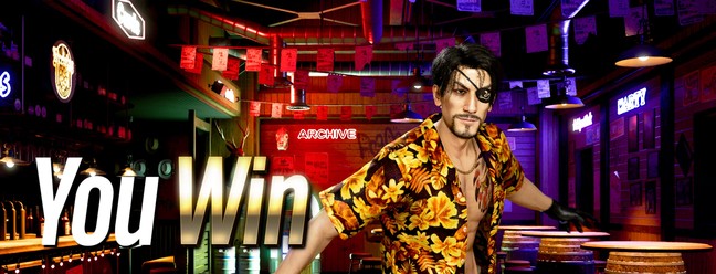  Reprodução/Daniel Trefilio