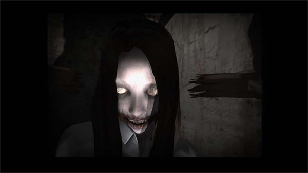 Demo de Jogo Brasileiro de Terror estilo Fatal Frame está no Steam