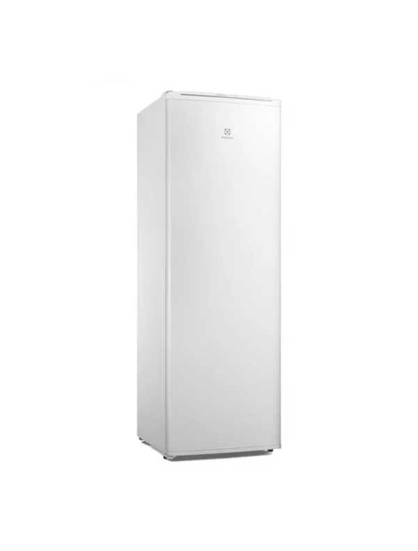 Freezer Vertical Electrolux FEI27