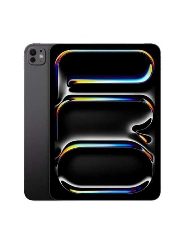 iPad Pro 13'' (512 GB)