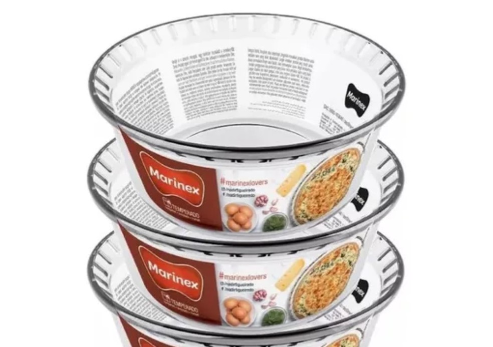  Reprodução/Mercado Livre