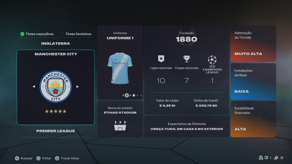  Reprodução/Filipe Curitiba