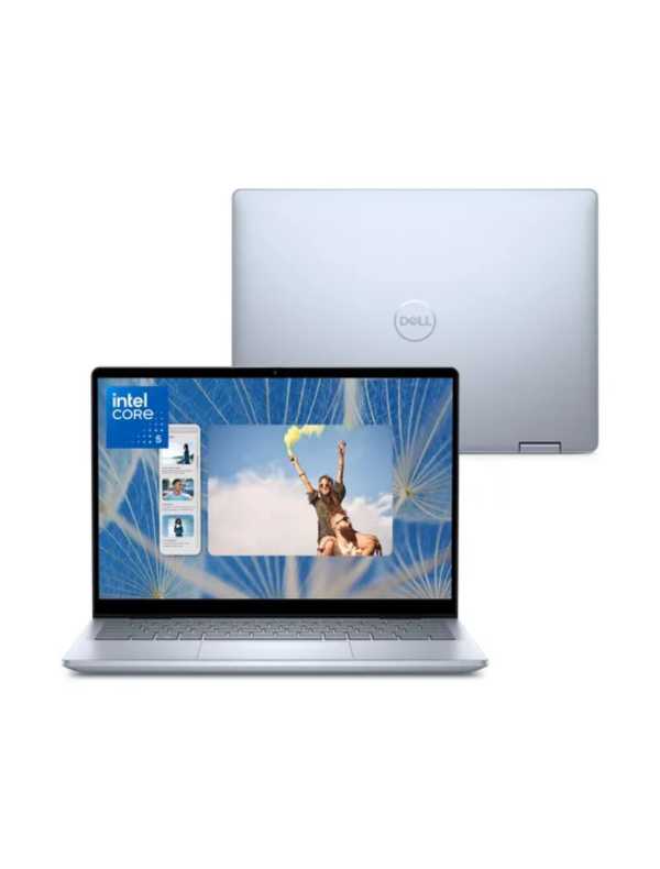 Dell Inspiron 2IN1-I1300-A30