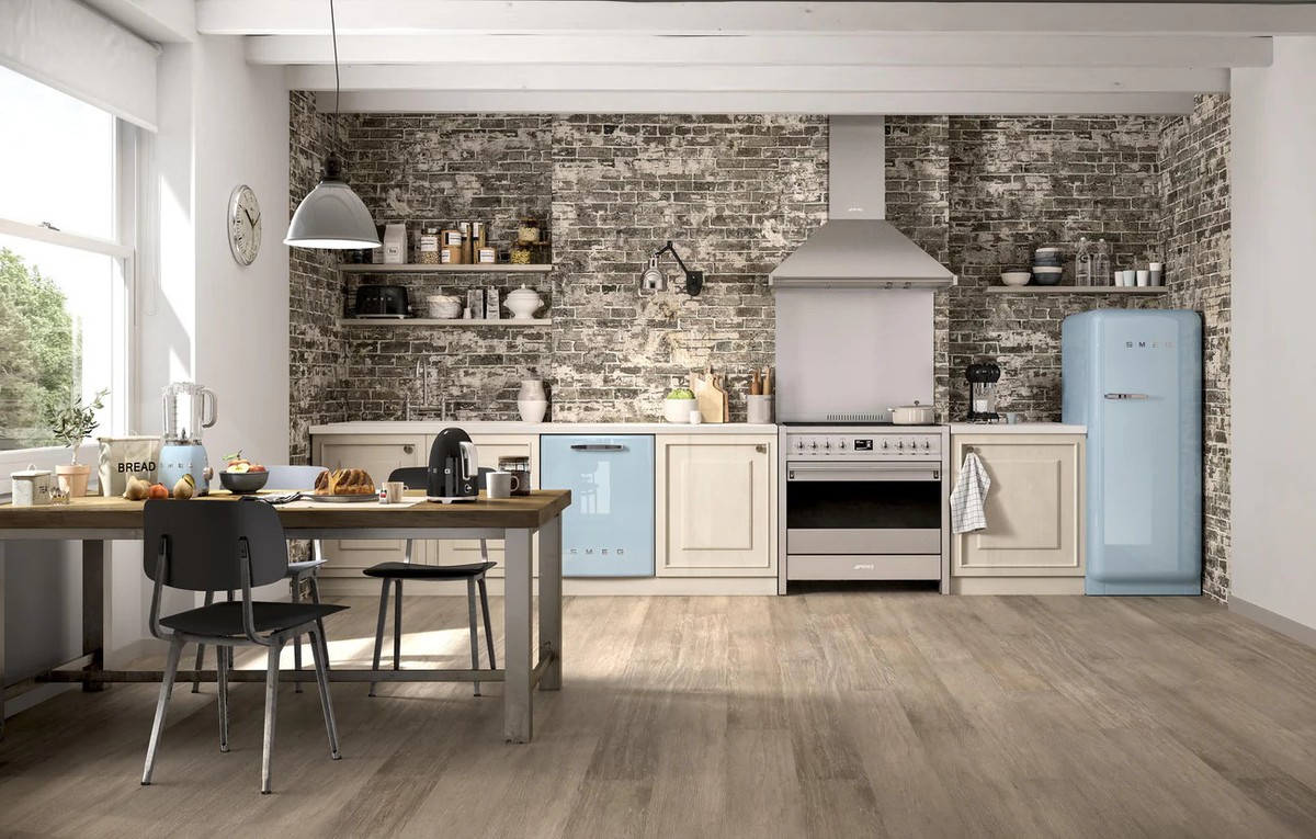 Melhor geladeira pequena: 10 opções para comprar e economizar espaço