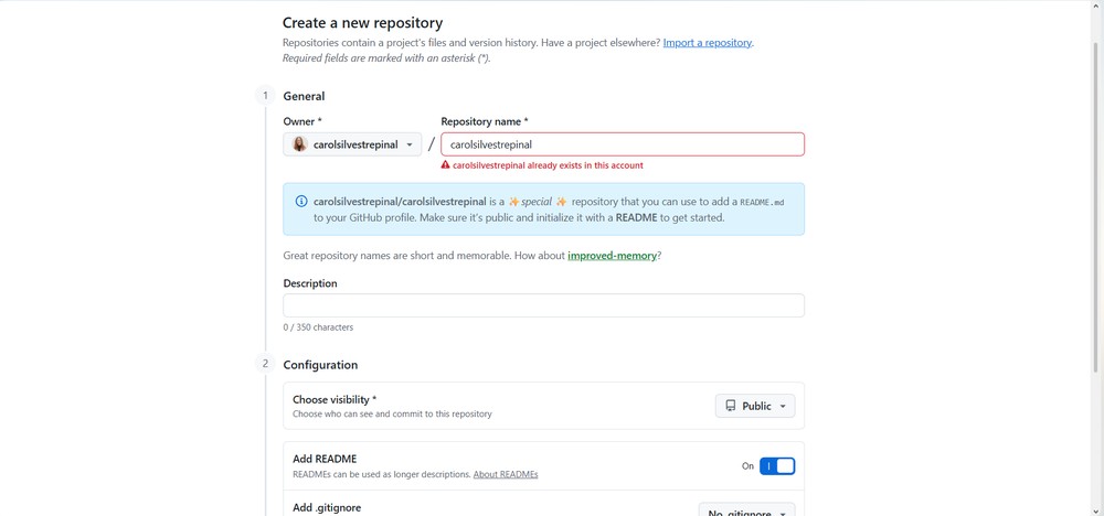 Não sabe programar? Veja 4 funções do GitHub grátis e úteis para você