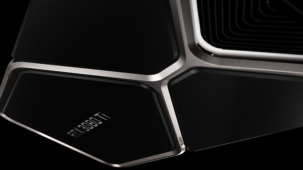 Rtx 3080 barata top