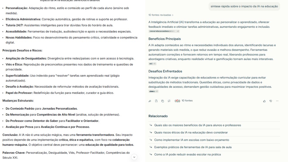  Reprodução/Yuri Neri