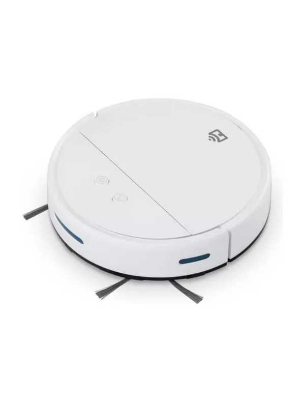 Smart Robô Aspirador Positivo PRA500