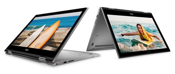 Notebook Dell com Core i7: lista reúne modelos para comprar no Brasil