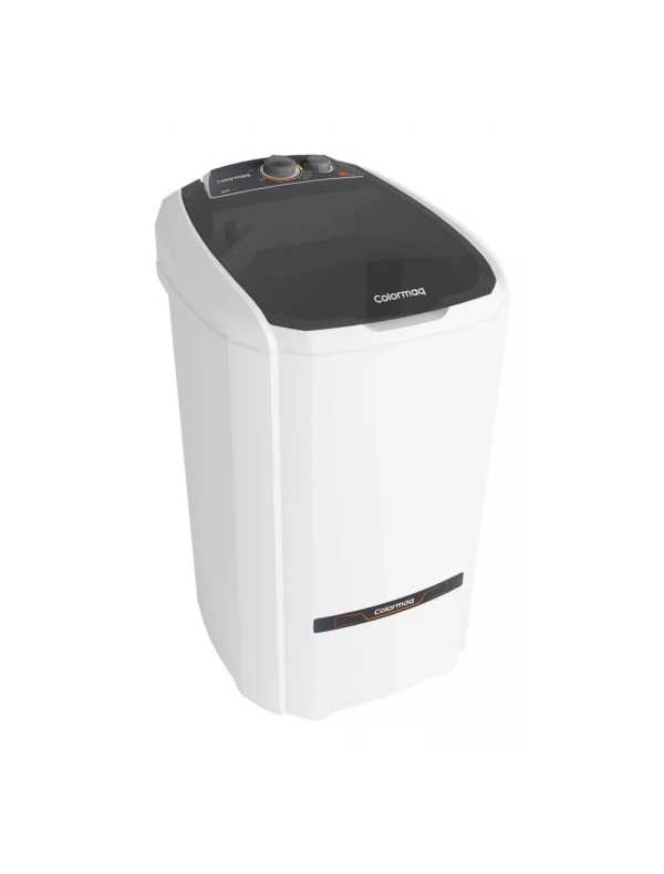 Tanquinho Colormaq LCS 20 20kg