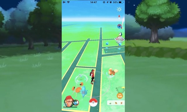 Como batalhar no Pokémon GO: enfrente outros jogadores no PVP, esports
