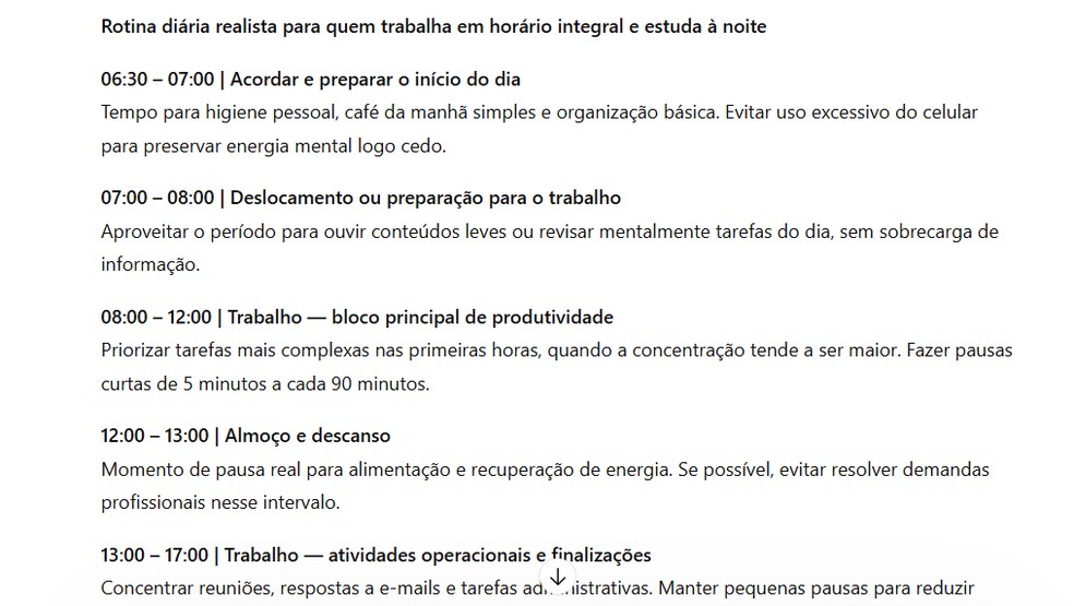  Reprodução/Rodrigo Fernandes