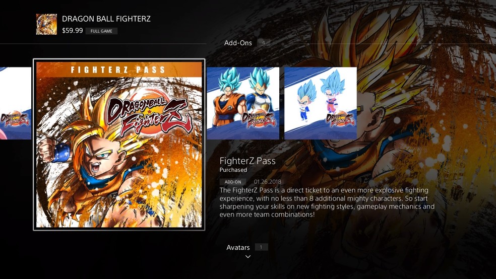 Dragon Ball FighterZ - Cómo desbloquear a Androide 21, Goku SSGSS y Vegeta  SSGSS