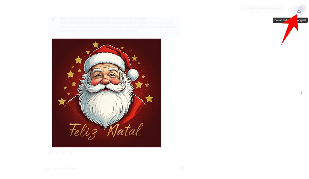  Reprodução/Rodrigo Fernandes