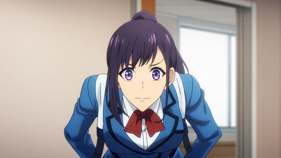  Reprodução/The Movie Database