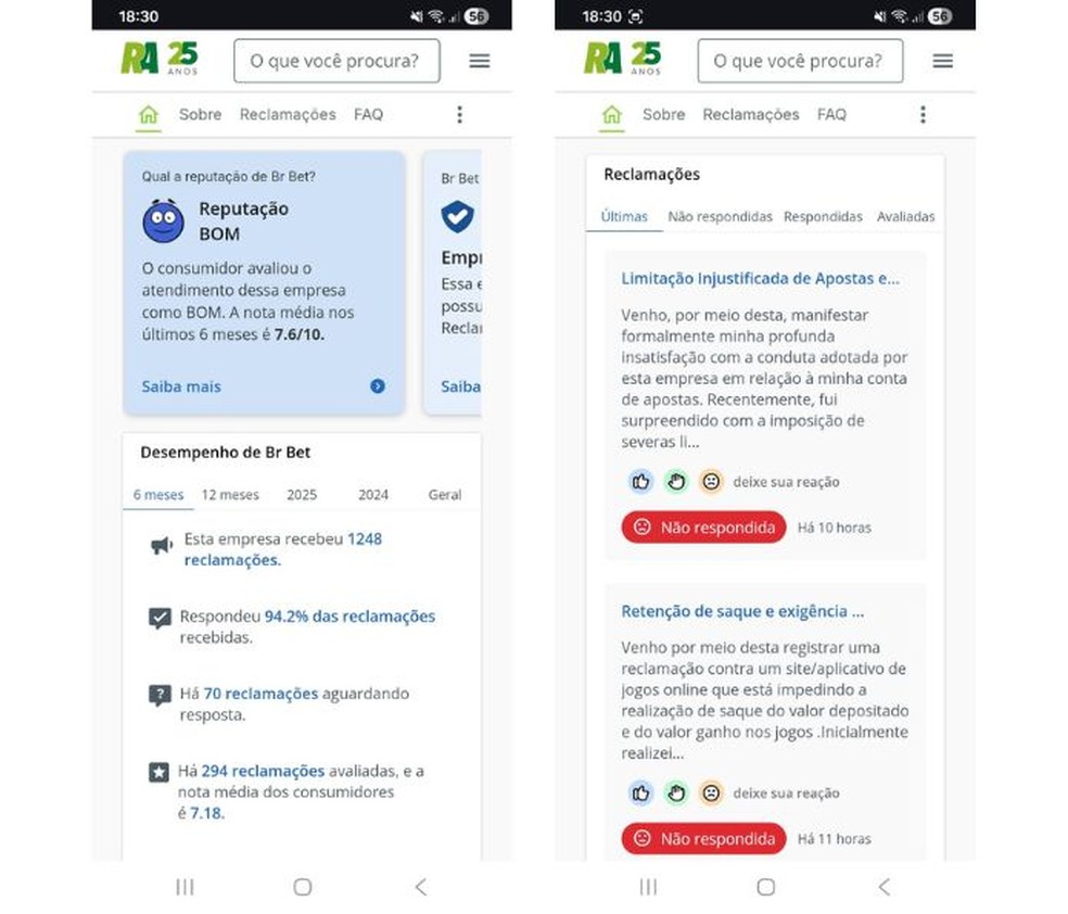  Reprodução/Diego Cataldo