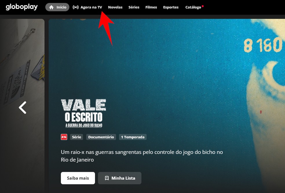 Internacional x Bragantino: Na TV e online ao vivo jogo pelo