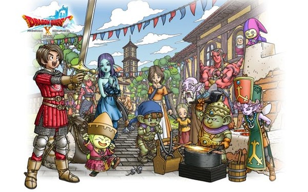 2013-07-09-dragonquestx-no-pc.jpg