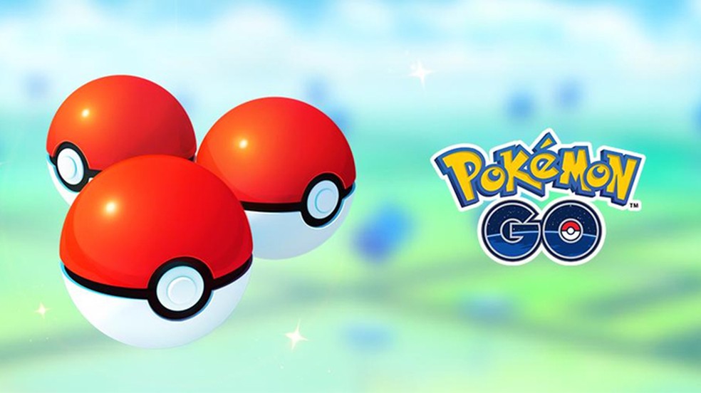 Atualmente, são conhecidos 21 Pokémon - Pokémon Go News BR