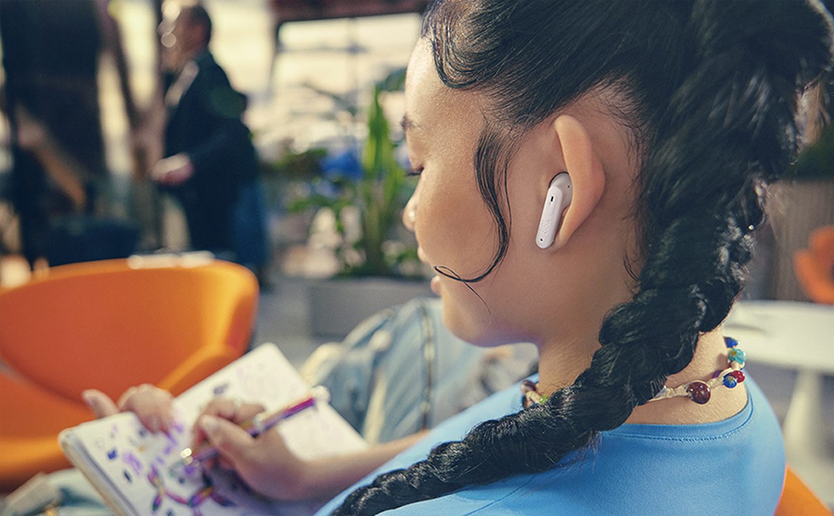 7 fones de ouvido Bluetooth que valem cada centavo — do baratinho ao top