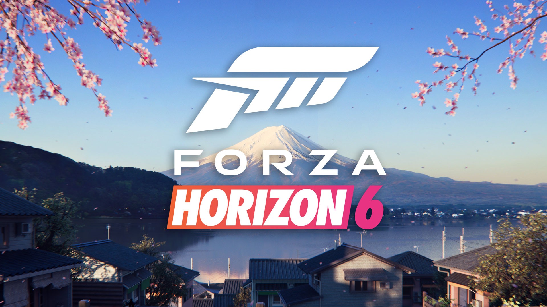 Forza Horizon 6 ganha data de lançamento e trailer novo; confira