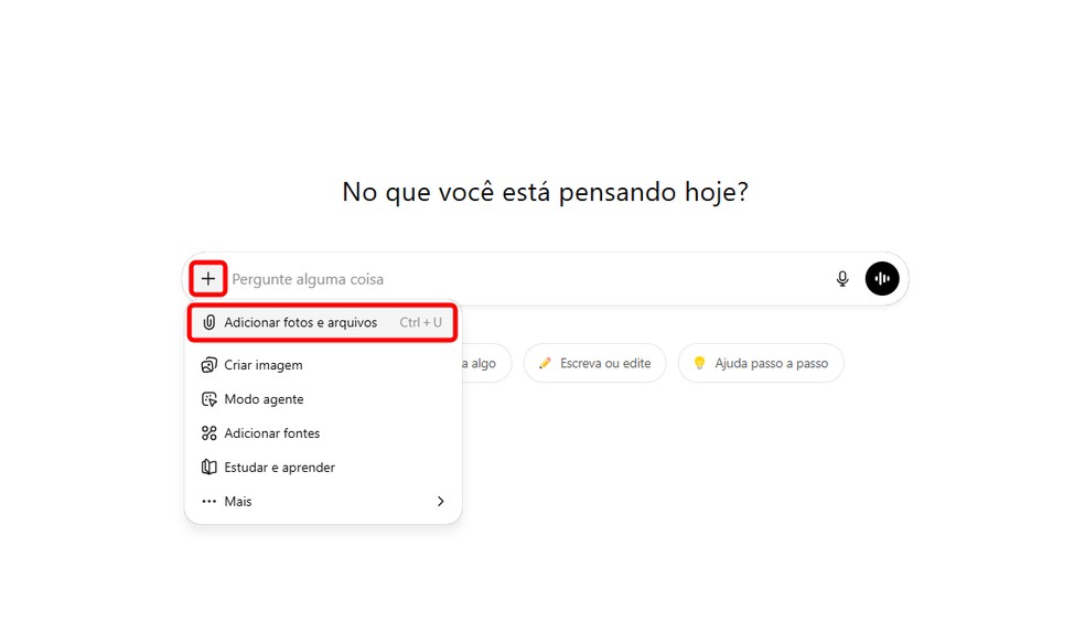  Reprodução/Rodrigo Fernandes