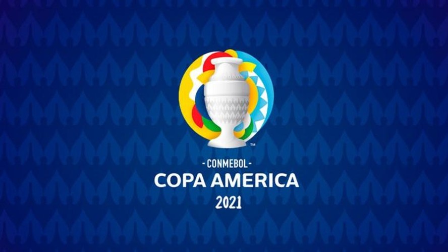 Copa do Mundo de 2022: Escalação, craque, elenco e tudo o que você precisa  saber sobre o Brasil, jogo copa do mundo brasil 2022 