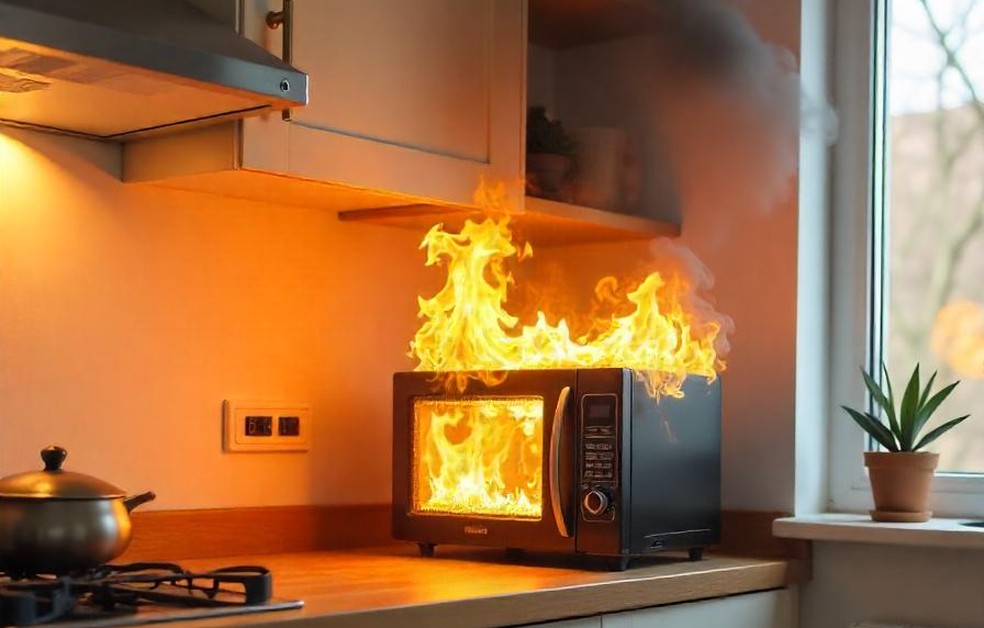  Reprodução/Freepik (IA)