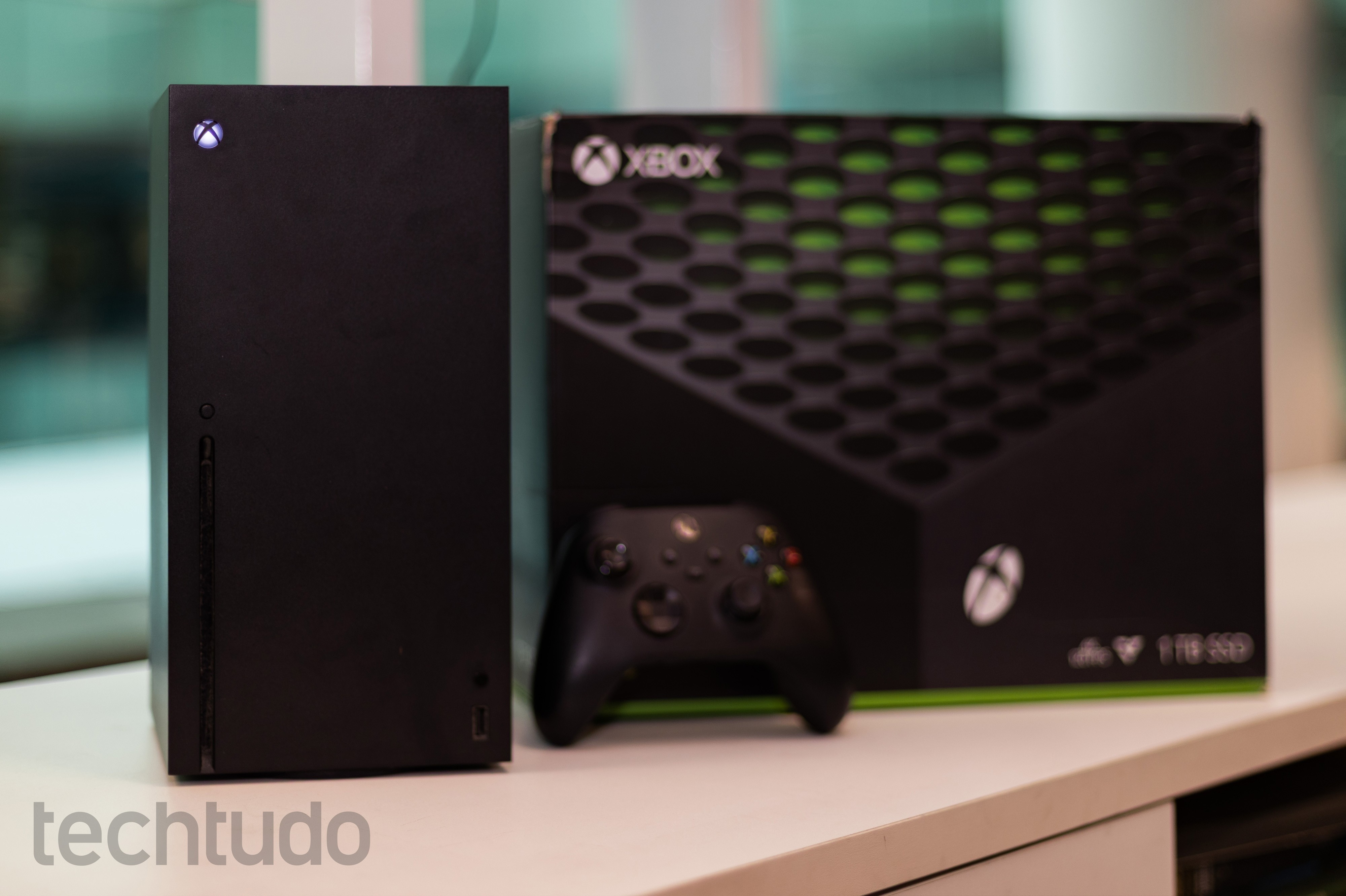 Melhor console para comprar no 9.9: 5 opções para ficar de olho