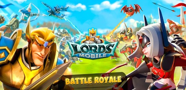 Clash Royale: Melhor jogo mobile de 2016 pelo Google Play e App
