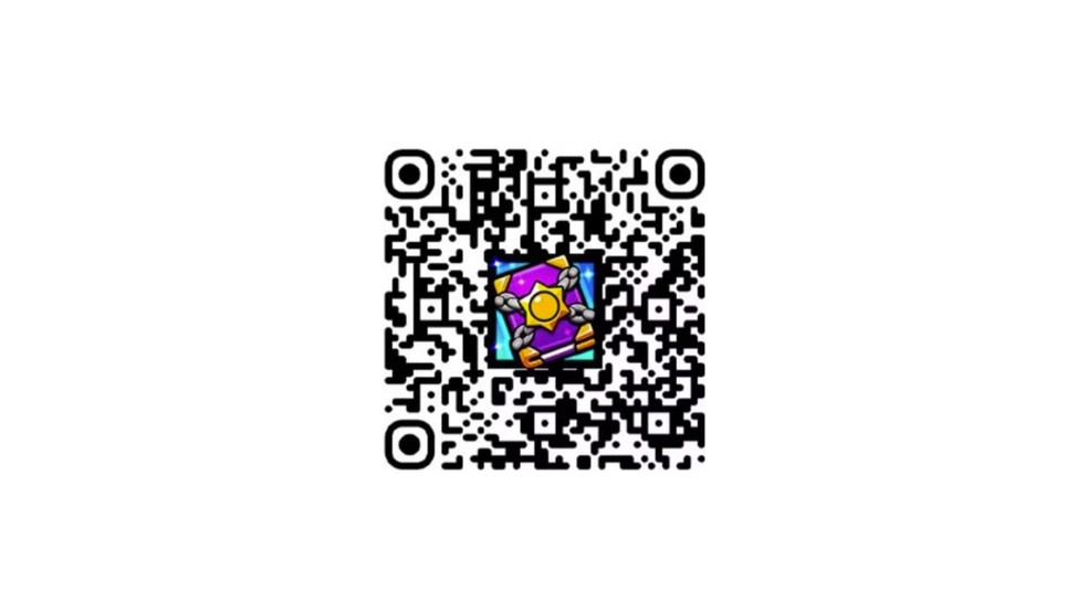  Reprodução/Supercell