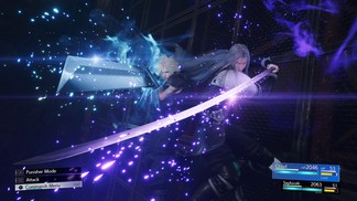 Final Fantasy 7 Rebirth é exclusivo do PS5 por 3 meses, ao menos