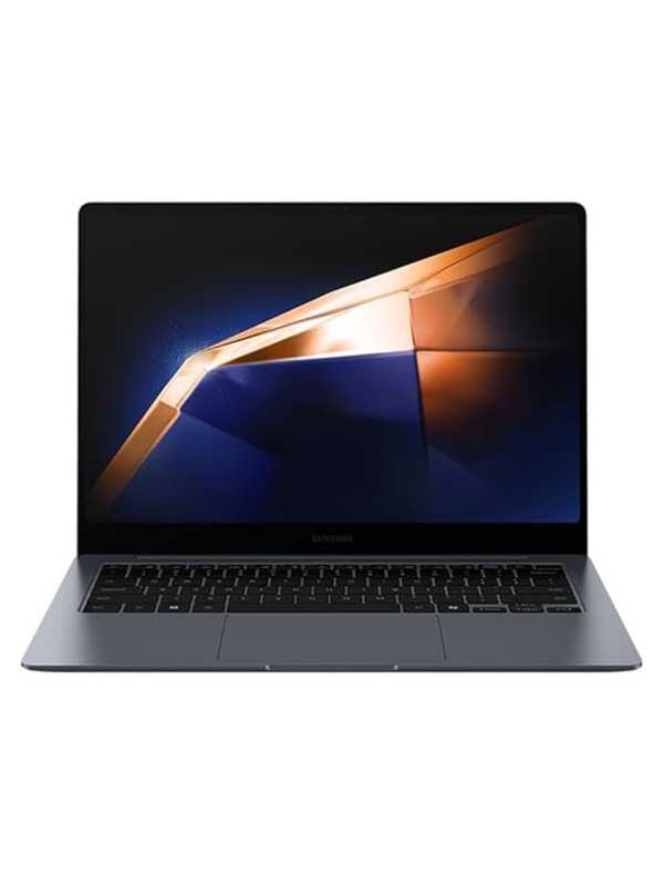 Galaxy Book4 Pro NP940XGK-KG2BR