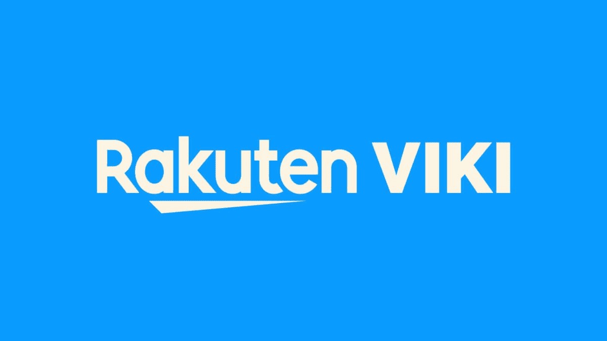 Rakuten Viki: veja o que é, se é grátis, dublagem e mais sobre o streaming