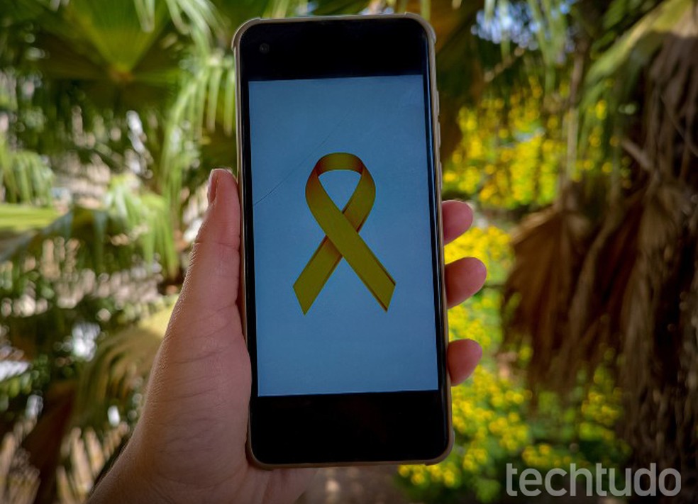 Setembro Amarelo - Como os jogos eletrônicos podem ajudar na sua saúde  mental?