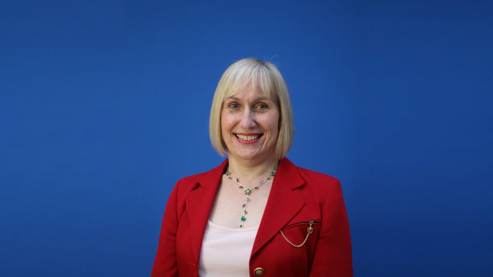  Reprodução/Escritório Europeu de Patentes