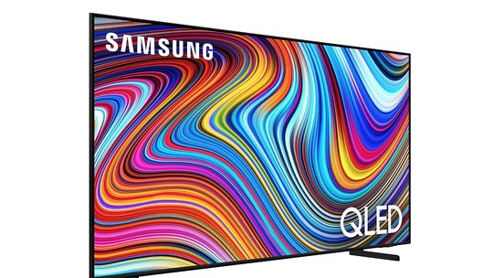 Samsung Q60C vale a pena? Preço e ficha técnica da smart TV 4K