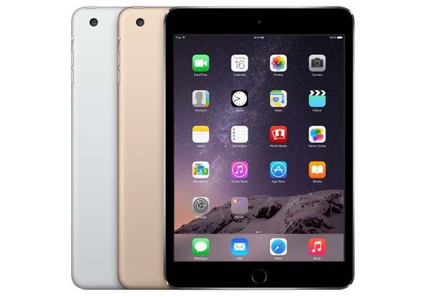 2015-07-27-ipad-mini.png