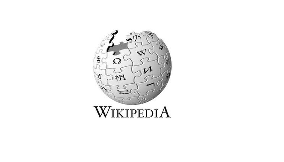 Gêneros de jogos eletrônicos – Wikipédia, a enciclopédia livre