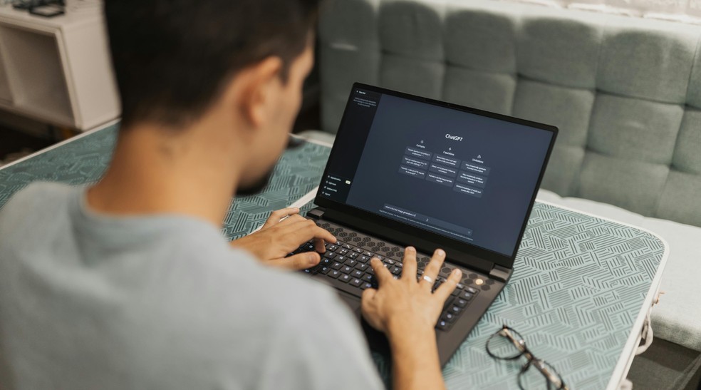  Reprodução/Canva