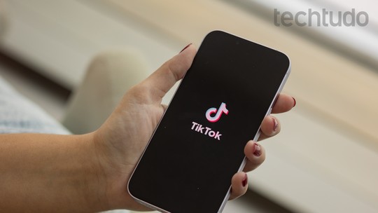 TikTok lança função 'Adicionar a App de Música' no Brasil; veja como usar