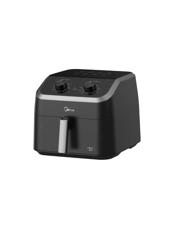 Midea Widemax Cyclone 8,5L