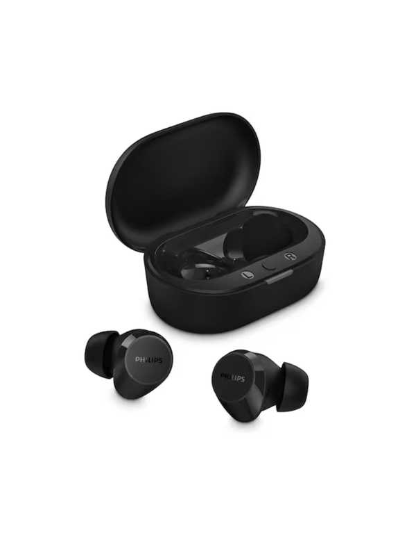 Philips TAT1209BK/00